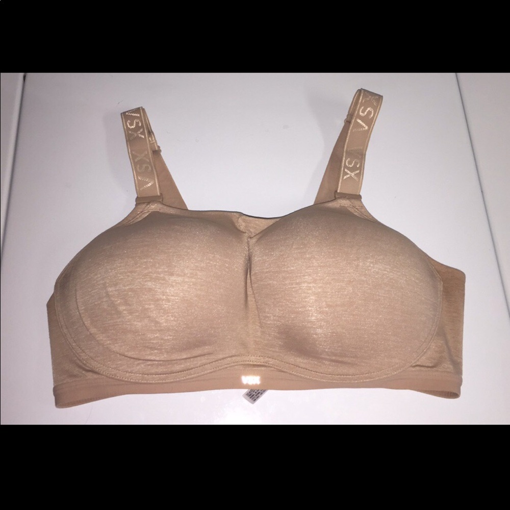 Vsx (Victoria’s secret sport) bra
